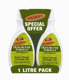 Special Offer