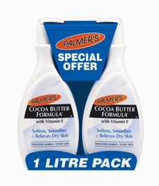Special Offer